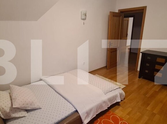 Casa de închiriat 3 camere Tudor - 176381CI | BLITZ Târgu Mureș | Poza9