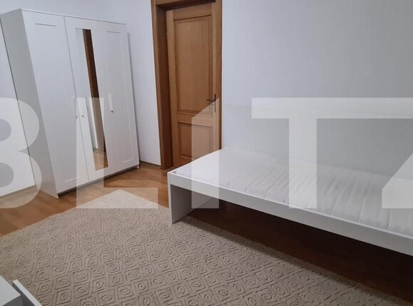 Casa de închiriat 3 camere Tudor - 176381CI | BLITZ Târgu Mureș | Poza12