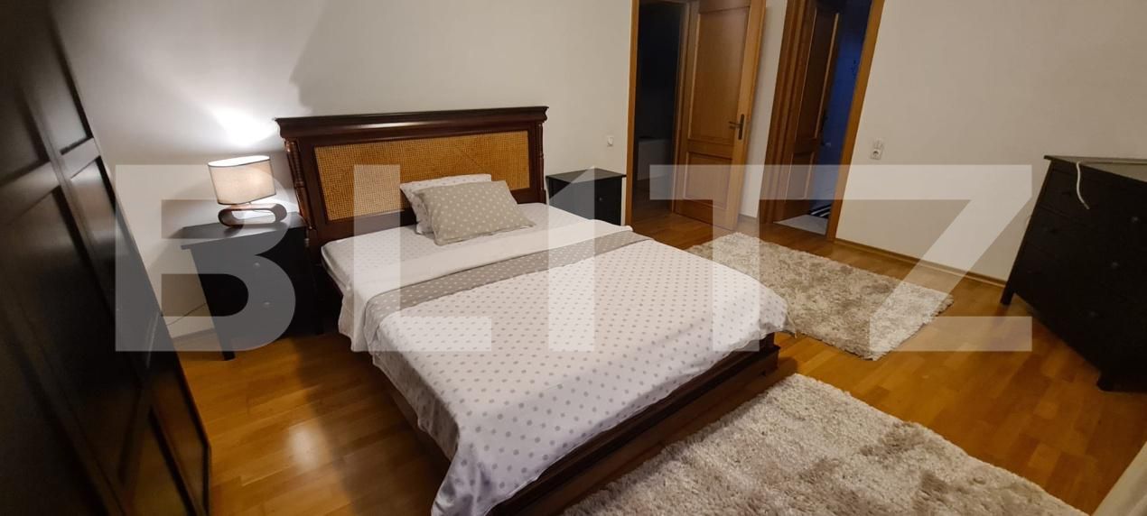 Casa de închiriat 3 camere Tudor - 176381CI | BLITZ Târgu Mureș | Poza5