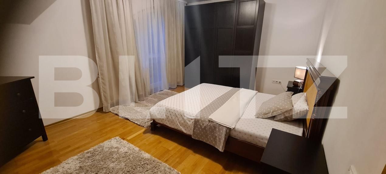 Casa de închiriat 3 camere Tudor - 176381CI | BLITZ Târgu Mureș | Poza7