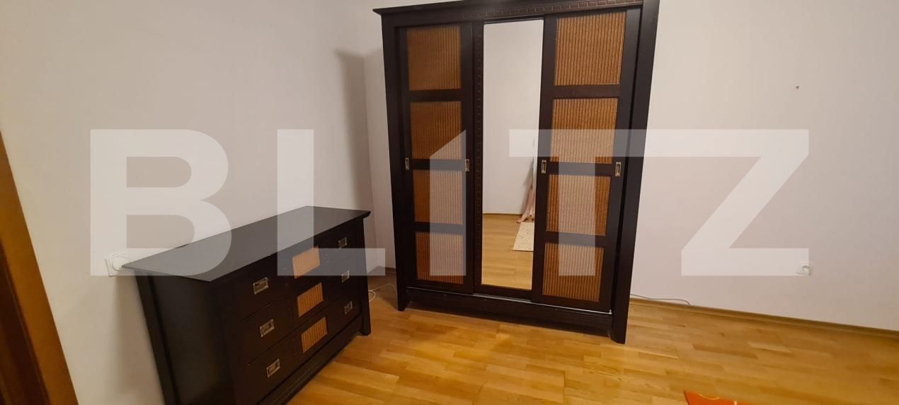 Casa de închiriat 3 camere Tudor - 176381CI | BLITZ Târgu Mureș | Poza6