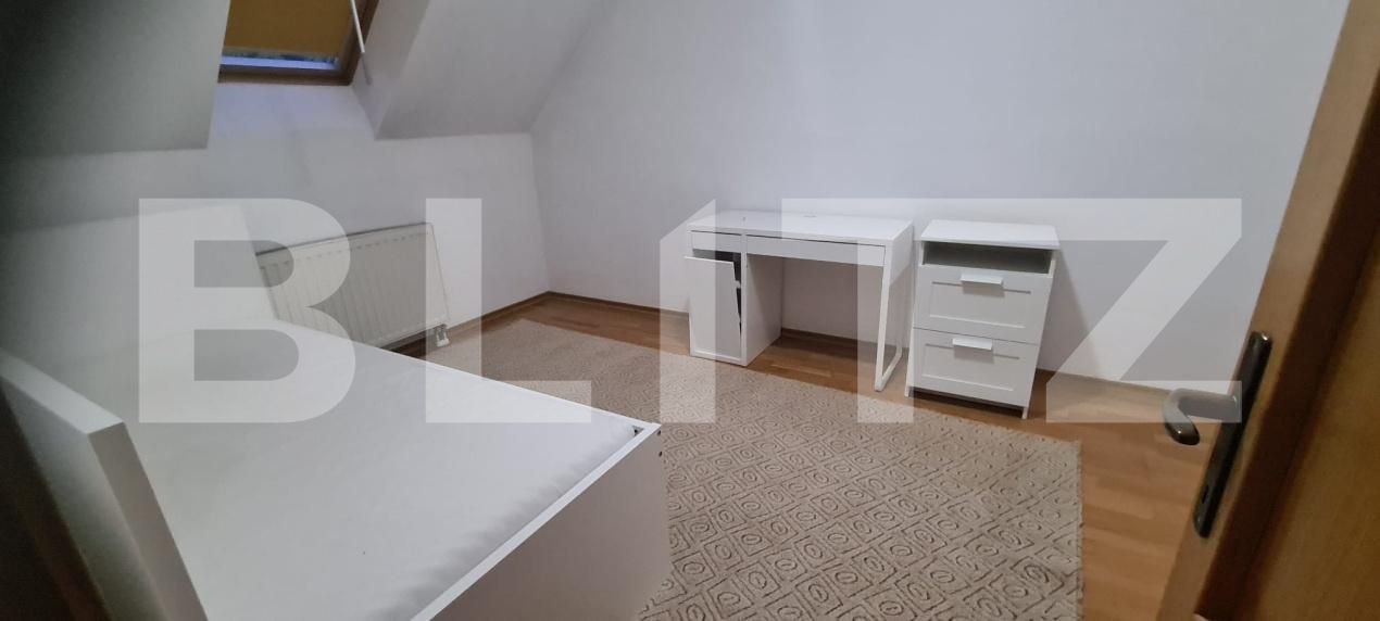 Casa de închiriat 3 camere Tudor - 176381CI | BLITZ Târgu Mureș | Poza11