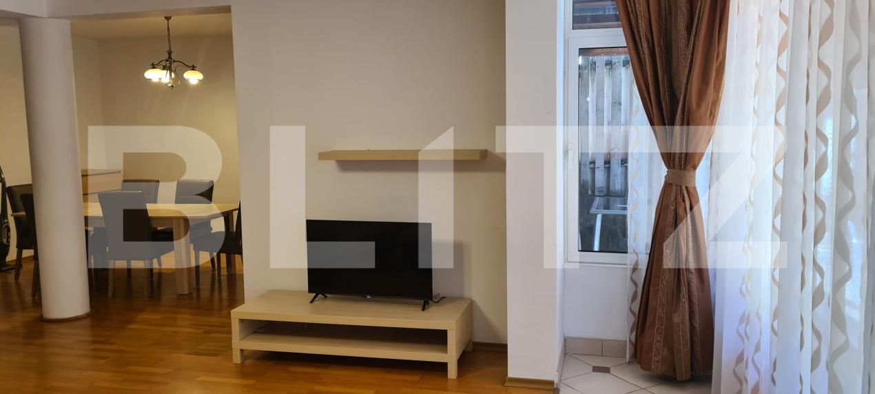 Casa de închiriat 3 camere Tudor - 176381CI | BLITZ Târgu Mureș | Poza13