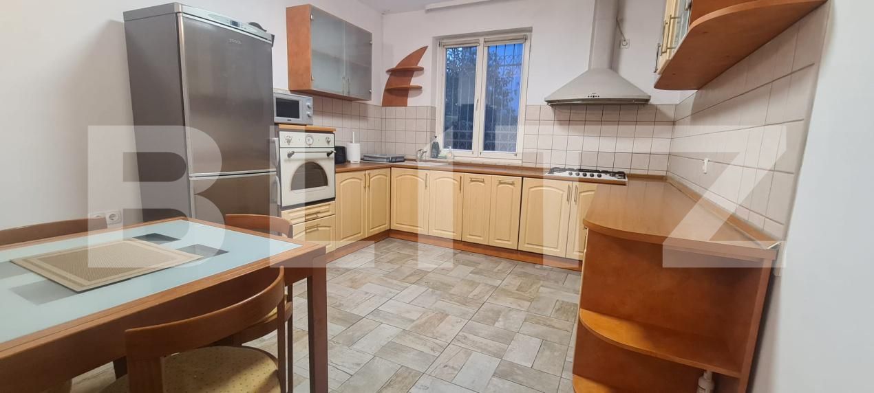 Casa de închiriat 3 camere Tudor - 176381CI | BLITZ Târgu Mureș | Poza3