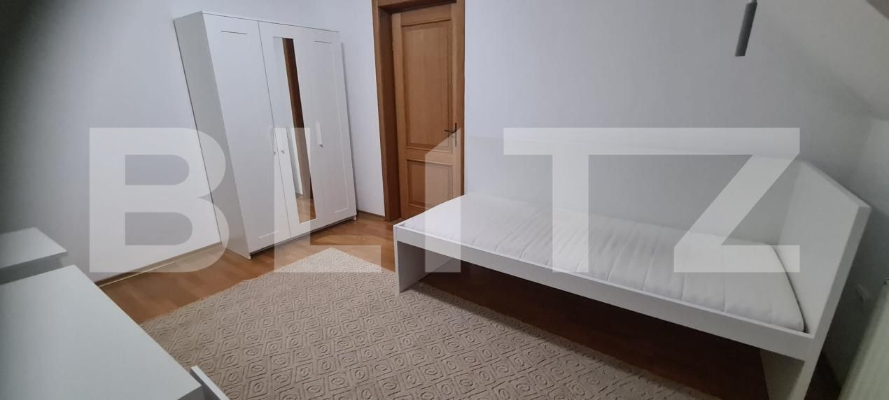 Casa de închiriat 3 camere Tudor - 176381CI | BLITZ Târgu Mureș | Poza12