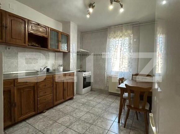 Apartament de închiriat 2 camere Pandurilor - 176393AI | BLITZ Târgu Mureș | Poza2