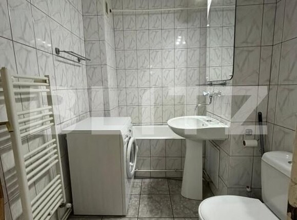 Apartament de închiriat 2 camere Pandurilor - 176393AI | BLITZ Târgu Mureș | Poza5