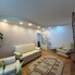 Apartament de închiriat 2 camere Pandurilor - 176393AI - Poza 1 din 6 | BLITZ Târgu Mureș | Poza6