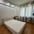Apartament de închiriat 2 camere Pandurilor - 176393AI - Poza 1 din 6 | BLITZ Târgu Mureș | Poza3