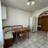 Apartament de închiriat 2 camere Pandurilor - 176393AI - Poza 1 din 6 | BLITZ Târgu Mureș | Poza2