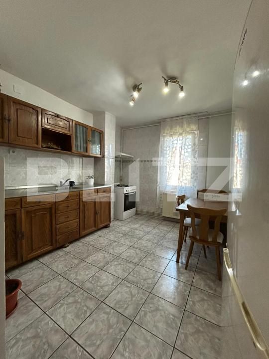 Apartament de închiriat 2 camere Pandurilor - 176393AI | BLITZ Târgu Mureș | Poza2