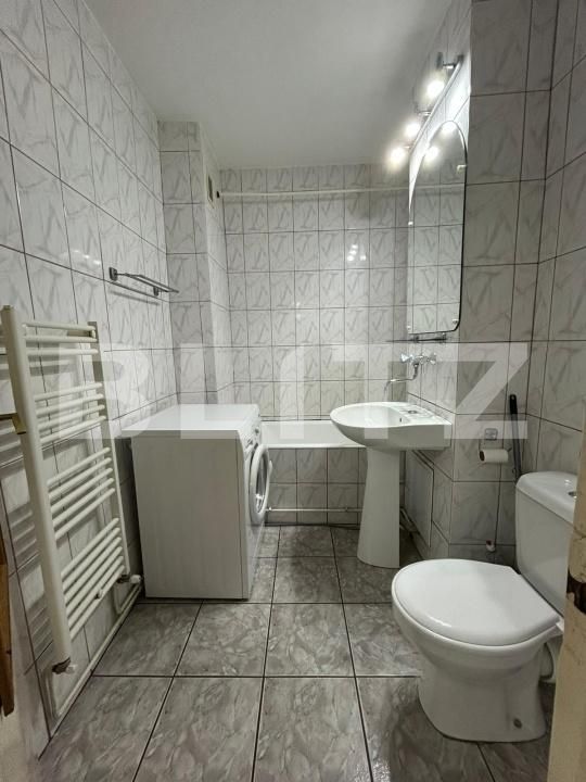 Apartament de închiriat 2 camere Pandurilor - 176393AI | BLITZ Târgu Mureș | Poza5