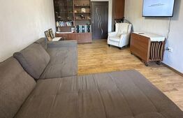 De vânzare | Apartament 2 camere decomandat Etaj 4/10 | Balcon mare | Zonă verde