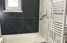 De vânzare | Apartament 2 camere decomandat Etaj 4/10 | Balcon mare | Zonă verde