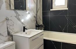 De vânzare | Apartament 2 camere decomandat Etaj 4/10 | Balcon mare | Zonă verde