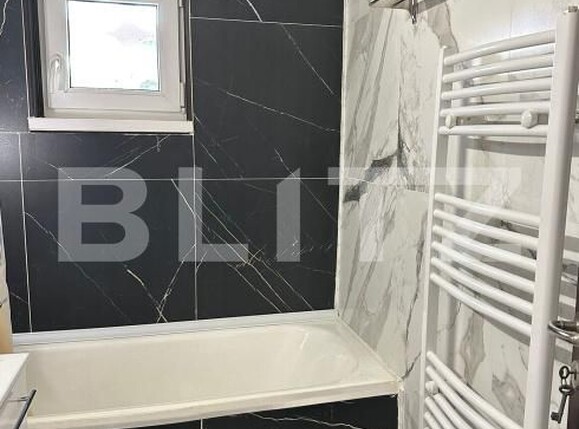 Apartament de vânzare 2 camere Gheorghe Doja - 176402AV | BLITZ Târgu Mureș | Poza7
