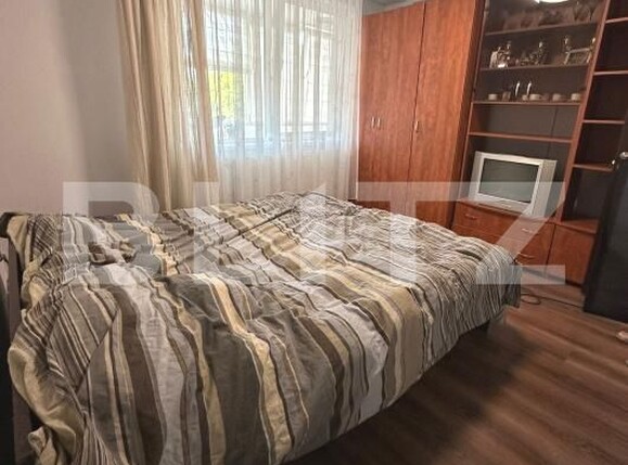 Apartament de vânzare 2 camere Gheorghe Doja - 176402AV | BLITZ Târgu Mureș | Poza4