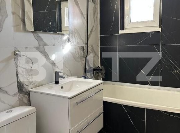 Apartament de vânzare 2 camere Gheorghe Doja - 176402AV | BLITZ Târgu Mureș | Poza6