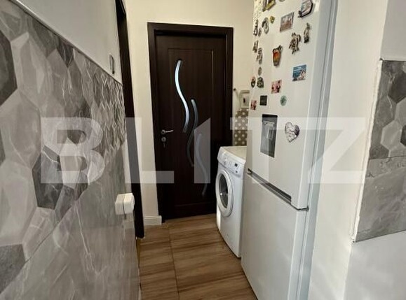 Apartament de vânzare 2 camere Gheorghe Doja - 176402AV | BLITZ Târgu Mureș | Poza5
