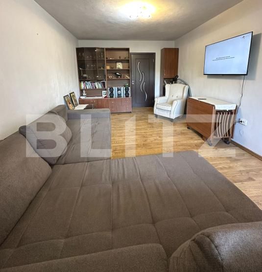 Apartament de vânzare 2 camere Gheorghe Doja - 176402AV | BLITZ Târgu Mureș | Poza2