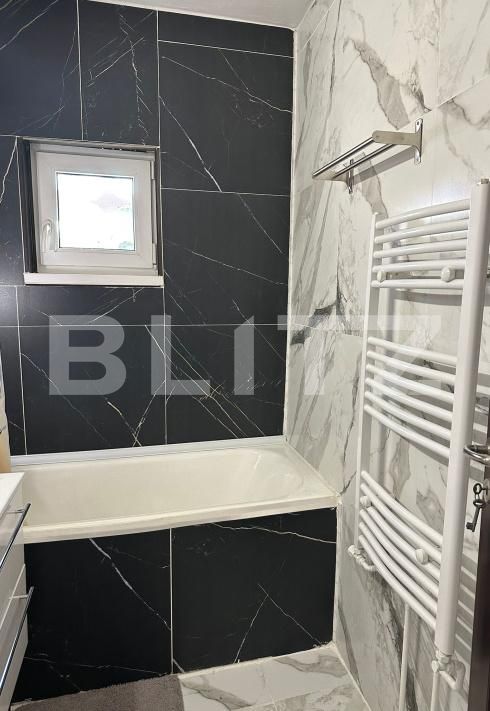 Apartament de vânzare 2 camere Gheorghe Doja - 176402AV | BLITZ Târgu Mureș | Poza7