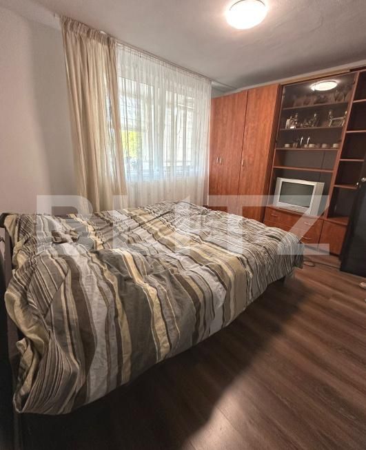 Apartament de vânzare 2 camere Gheorghe Doja - 176402AV | BLITZ Târgu Mureș | Poza4