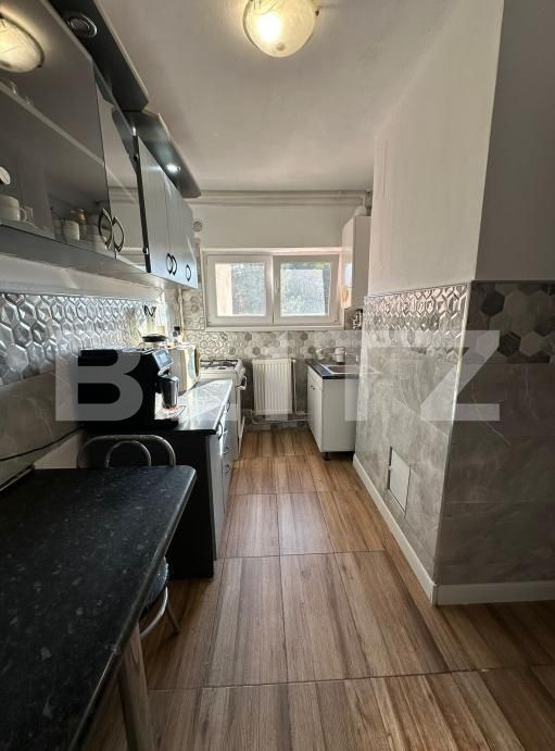 Apartament de vânzare 2 camere Gheorghe Doja - 176402AV | BLITZ Târgu Mureș | Poza3