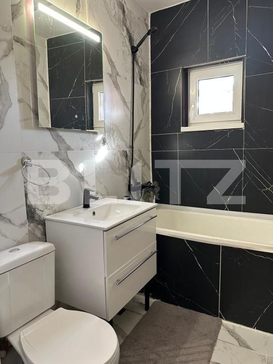 Apartament de vânzare 2 camere Gheorghe Doja - 176402AV | BLITZ Târgu Mureș | Poza6