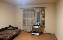 Casă cu teren în Cristești, 1.414 m² – preț negociabil!