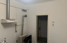 Casă cu teren în Cristești, 1.414 m² – preț negociabil!