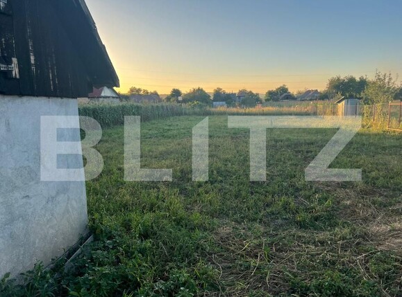 Casa de vânzare 2 camere Cristești - 176424CV | BLITZ Târgu Mureș | Poza6