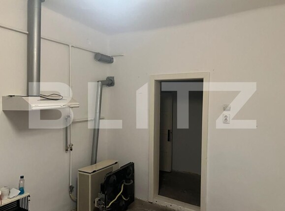 Casa de vânzare 2 camere Cristești - 176424CV | BLITZ Târgu Mureș | Poza3