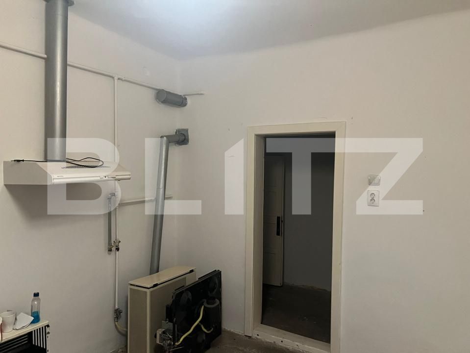 Casa de vânzare 2 camere Cristești - 176424CV | BLITZ Târgu Mureș | Poza3