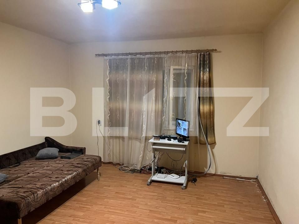 Casa de vânzare 2 camere Cristești - 176424CV | BLITZ Târgu Mureș | Poza4