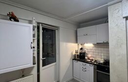 Apartament cu 2 camere | mobilat modern și utilat – Zona Tudor