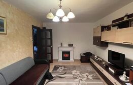 Apartament cu 2 camere | mobilat modern și utilat – Zona Tudor