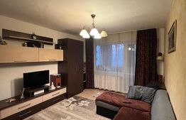 Apartament cu 2 camere | mobilat modern și utilat – Zona Tudor