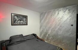 Apartament cu 2 camere | mobilat modern și utilat – Zona Tudor