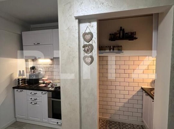 Apartament de vânzare 2 camere Tudor - 176470AV | BLITZ Târgu Mureș | Poza7