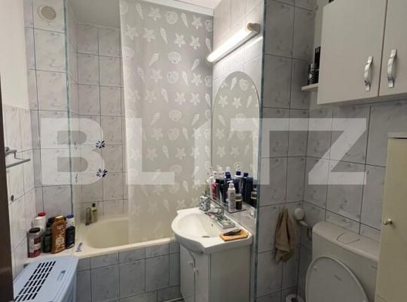 Apartament de vânzare 2 camere Tudor - 176470AV | BLITZ Târgu Mureș | Poza3