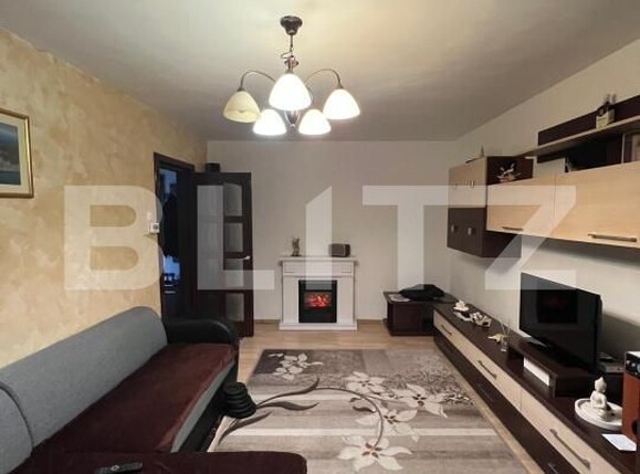Apartament de vânzare 2 camere Tudor - 176470AV | BLITZ Târgu Mureș | Poza6