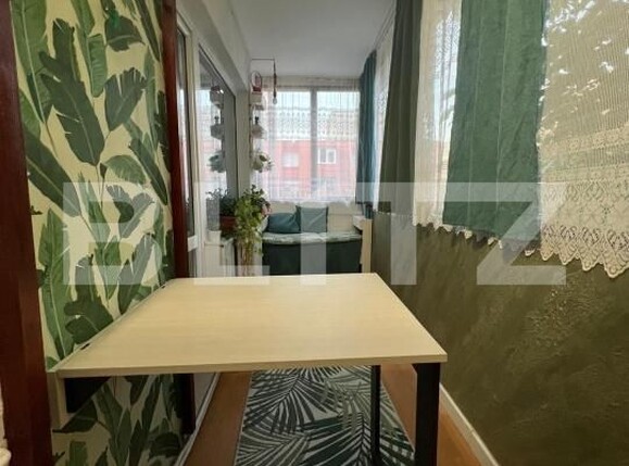 Apartament de vânzare 2 camere Tudor - 176470AV | BLITZ Târgu Mureș | Poza2