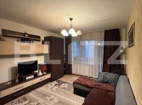 Apartament de vânzare 2 camere Tudor - 176470AV | BLITZ Târgu Mureș | Poza5