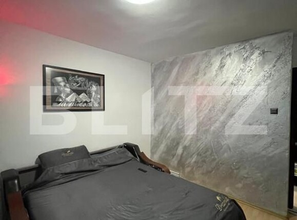 Apartament de vânzare 2 camere Tudor - 176470AV | BLITZ Târgu Mureș | Poza4