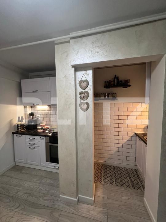 Apartament de vânzare 2 camere Tudor - 176470AV | BLITZ Târgu Mureș | Poza7