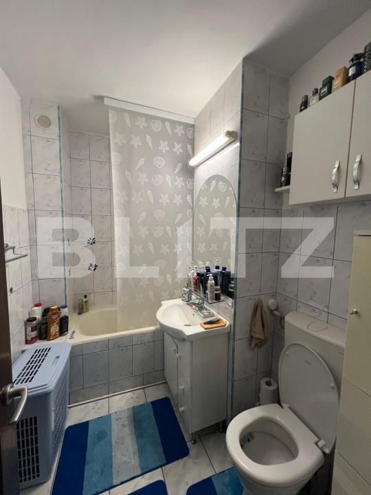 Apartament de vânzare 2 camere Tudor - 176470AV | BLITZ Târgu Mureș | Poza3