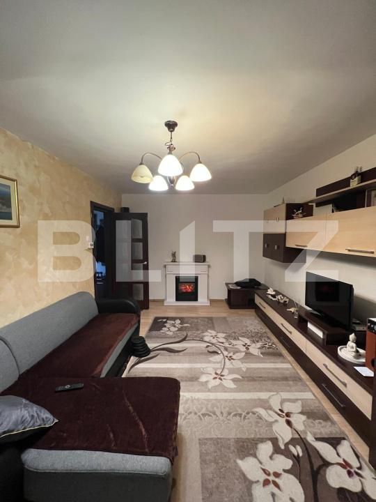 Apartament de vânzare 2 camere Tudor - 176470AV | BLITZ Târgu Mureș | Poza6