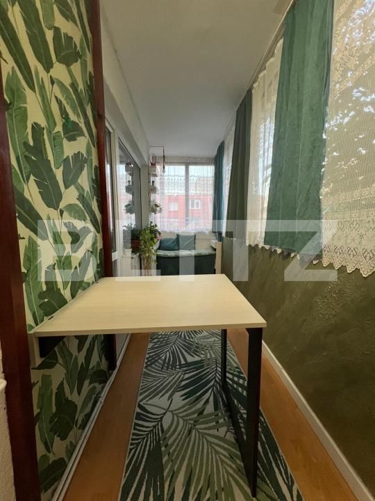 Apartament de vânzare 2 camere Tudor - 176470AV | BLITZ Târgu Mureș | Poza2