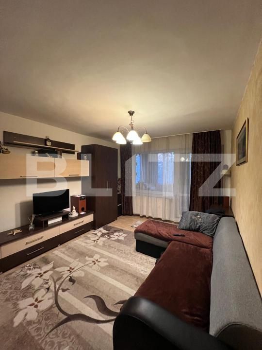 Apartament de vânzare 2 camere Tudor - 176470AV | BLITZ Târgu Mureș | Poza5