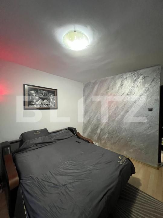 Apartament de vânzare 2 camere Tudor - 176470AV | BLITZ Târgu Mureș | Poza4